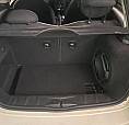 Mini One R56 2011