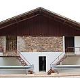 Appartamento Tre Stanze - Valcava