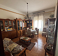 Viale Amendola - Appartamento Con Garage