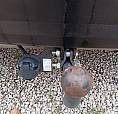 Fiat Panda 1.2 4X4 Climbing Gancio Traino