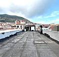 Villacidro - Appartamento Al Primo Piano