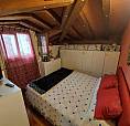 Bilocale Zn Ospedale A Reddito