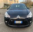Citroen C3 1.4 Hdi 70 Fap Business Neopatentati