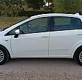 Fiat Punto Evo 1.3 Mjt 75 Cv Ok Neopatentati