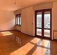 Appartamento A Ridosso Dal Centro