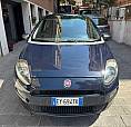 Fiat Punto 1.4 3P Easypower Young Gpl Unipro