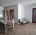 Appartamento Su Due Livelli + Garage