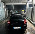 Bmw Serie 1 118D