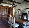 Casa In Montagna