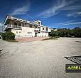 Palazzo / Stabile Di 5240 M² Con Più Di 5 Locali A