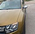 Dacia Duster 1.5 D Urban Explorer Soli 65.000Km