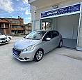 Peugeot 208 Bluehdi 100 5 Porte Allure