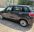 Fiat 500L 1.3 Multijet 95 Cv Ok Neopatentato