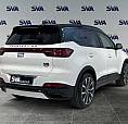 Sportequipe 6 Phev 1.5 Gpl - Autocarro Iva Esposta