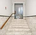 2 Locali A Trieste