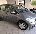 Mercedes Classe A160