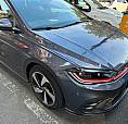 Volkswagen Polo Gti Anno 2022 Cv 207