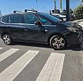 Opel Zafira Tourer 1.4 Benzina Gpl