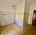 Appartamento - Gorizia