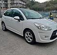 Citroen C3 1.4 Hdi 70 Exclusive Adatta X Neo Paten
