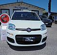 Fiat Panda 1.2 Pop