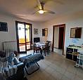 Appartamento Con Terrazza Vista Mare