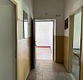 Appartamento Camporgiano [293Vrg]