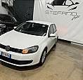 Volkswagen Golf 1.6 Tdi 5P. Trendline Bluemotion T