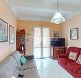 Porzione Di Casa Con Garage E Cantina