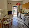 Appartamento - Campobasso