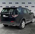 Land Rover Discovery Sport 150 Cv Pure 2Wd Manuale