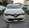 Renault Clio 1.2 75Cv 5 Porte Unipropr. Anche Neop