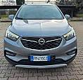 Opel Mokka X 1.6 Cdti Ecotec 136Cv 4X2 Start&Stop 