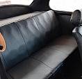 Volkswagen Maggiolino (1983) - 1974