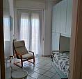 Appartamento Panoramico A Sirolo