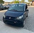 Minauto Minauto - 2016