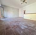 Appartamento San Sperate [Cod. Rif 3153700Vrg]
