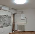 Vendesi Appartamento