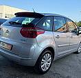 Citroen C4 Picasso 1.6 Hdi 110 Exclusive Neopatent