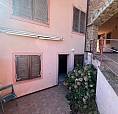 Valledoria In Residence