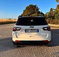 Jeep Compass 1.6 Multijet S