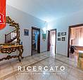 Primo Piano In Bifamiliare In Via Sesia