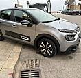 Citroen C3 Bluehdi 100 S&S Shine