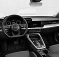 Audi A3 4ª Serie - 2021