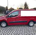 Citroen Berlingo Multispace 1.6 Hdi 90 Seduction