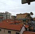 Trilocale A Bordighera
