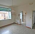 Acquaviva Di Montepulciano (Si), Appartamento Con