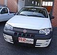 Fiat - Strada 1300 Mjt Fiorino Adventur Pick