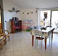 Appartamento - Crosia