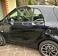 Smart Fortwo 3ªs.(C/A453) - 2021